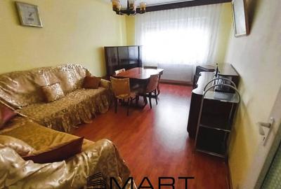 Apartament 2 camere Milea - 1