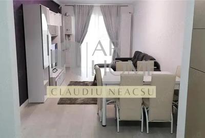 Apartament 2 camere, prima inchiriere, bloc nou, Bd-ul Bucuresti, Ploiesti - 4
