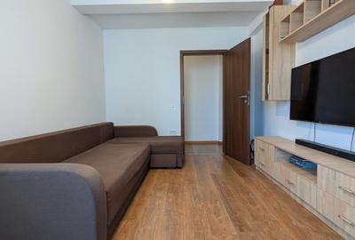 Berceni - Aparatorii Patriei -  str Drumul Jilavei - Parcare inclusa - 14