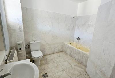 Cladire  590 mp utili | zona Baneasa - Sisesti | Potential investitional ridicat - 9