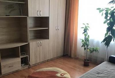 Garsoniera in zona Piata Domenii - 4