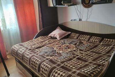 Apartament cu 3 camere decomandat în Central - 3
