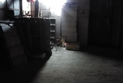 Spațiu comercial, de 150 mp, în Vama - 4