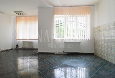 Casa 11 camere de vanzare in Zorilor, Cluj Napoca Casa 11 camere de vanzare in Zorilor, Cluj Napoca - 4