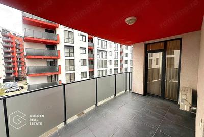 Apartament cu 3 camere decomandat în Intim - 21