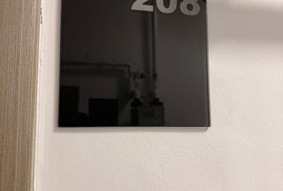 Apartament 3 camere spatioase, cu vedere la lac in Pipera - 1