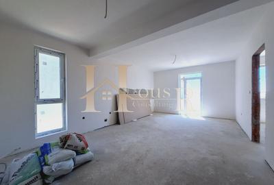 Casă individuală cu 5 camere cu Canalizare în Calea Urseni - 3