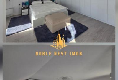 Casa eleganta, 5 camere, 149 mp utili Purcareni, COMI - 23