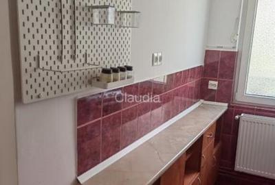 Garsonieră în Calea Călărașilor - 13