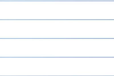 Teren de 1786 mp, în Mărtiniș - 3