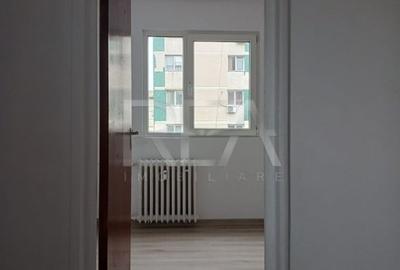 Apartament 2 camere, et 7/10- Parc Drumul Taberei - 3