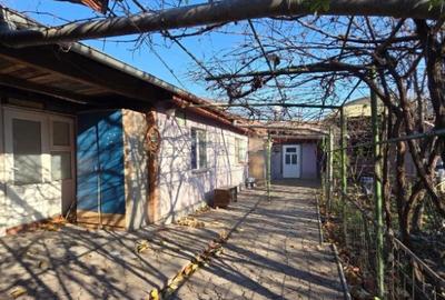 Casa in Colentina - 3