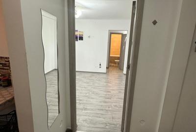 Apartament 2 camere decomandat | Renovat Complet | Piata Progresu - 5