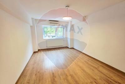 Apartament cu 3 camere de inchiriat la 7 minute de metrou Muncii - 6