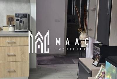 Apartament 3 camere | Gradina | Parcare | 54 MPU | Selimbar - 6