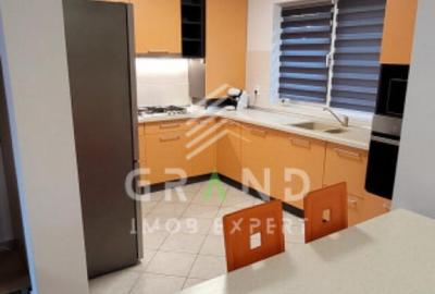 Casă cu 4 camere cu Teren 70 Mp în Iris - 13