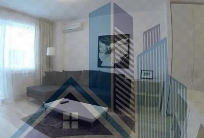 Apartament cu o camera zona Zorilor - 1