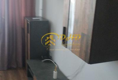 Apartament cu 2 camere în Podu Roș - 3