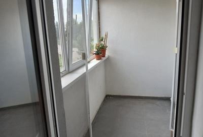 Apartament doua camere decomandat - 7