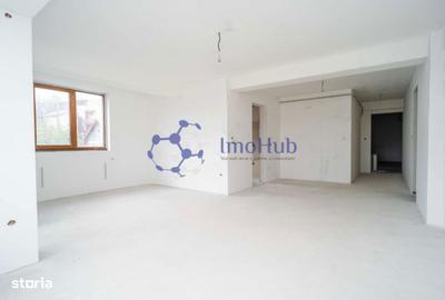 Spațiu comercial, de 1,400 mp, în Tătărași - 1