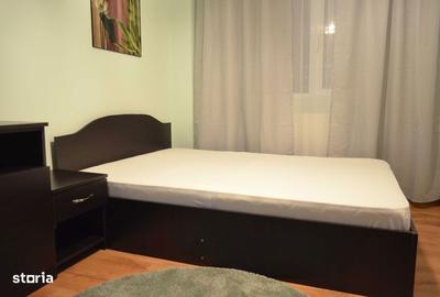Apartament cu 4 camere decomandat în Blejoi - 7