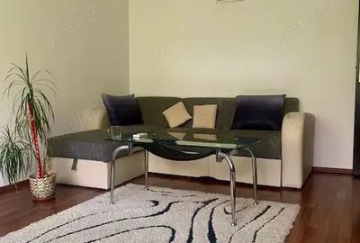 Apartament 2 camere de inchiriat Str. Teiului, ZONA Dacia - 4