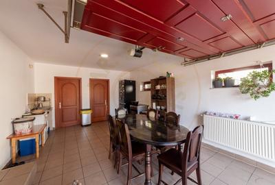 Oportunitate rara in Gavana-casa cu teren mare, la doi pasi de tot ce ai nevoie - 20
