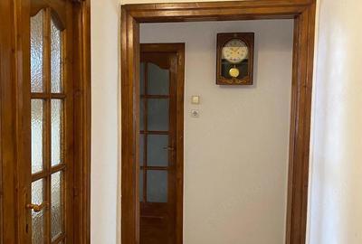 Apartament cu 2 camere decomandat în Lipovei - 3