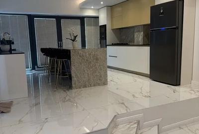 Cladire de vanzare 543 mp (casa + spatiu comercial) Bul Primaverii - 6