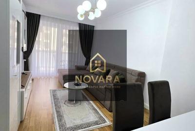 Apartament cu 2 camere decomandat în Iosia - 4
