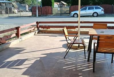 Inchiriez bar - 1