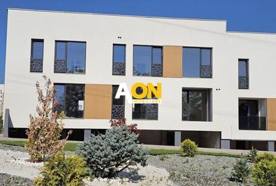 Apartament 2 camere, 52 mp utili + parcare subterana + boxa 20 mp - 7