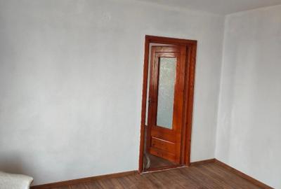 Apartament cu 2 camere semidecomandat în Central - 3
