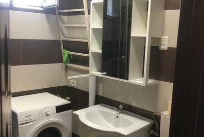 Apartament cu 2 camere în Central - 8