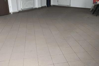 Spațiu comercial, de 91 mp, în Antiaeriană - 5