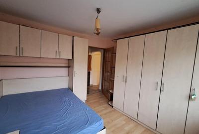 Apartament cu 2 camere decomandat în Unirii Sud - 7