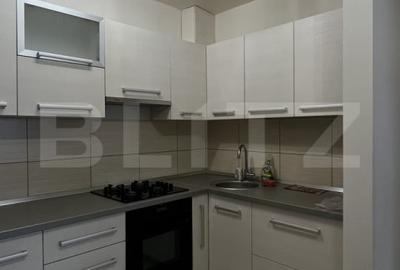 Apartament cu 3 camere, modern, parcare, 64 mp, zona Eroilor - 6