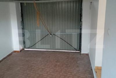 Casa 4 camere, 150 mp, Aleea Manastirii - 16