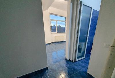 Inchiriere spatiu birou central Pitesti - 4