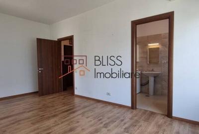 Apartament 3 camere în zona Fabrica de Glucoza - 15