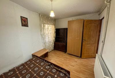 Inchiriere Camere Casa - 2