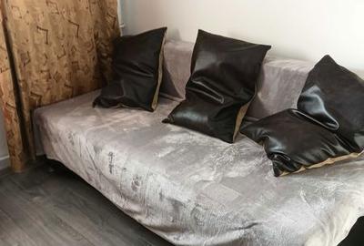 Garsonieră în Central - 1