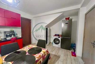 Casă cu 4 camere în Central - 8