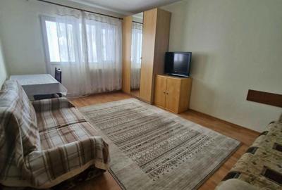 Apartament cu 2 camere decomandat în Sud - 1