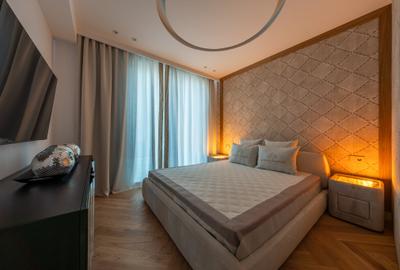 Complex rezidențial cu vile la malul lacului-Marina Snagov - 3