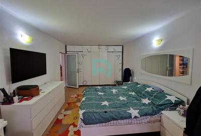 Apartament 4 camere Triaj, Brasov - 13