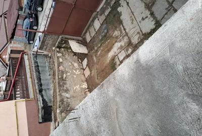 Casă cu 1 camere în Codlea - 5