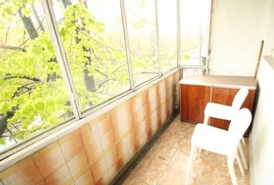 Kogalniceanu- Cismigiu Inchiriere apartament 2 camere - 12