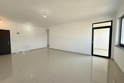 Apartament 2 camere de vânzare - 5