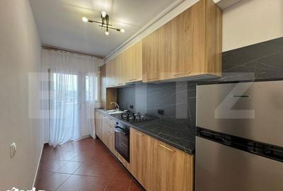 Apartament cu 2 camere în Iris - 5